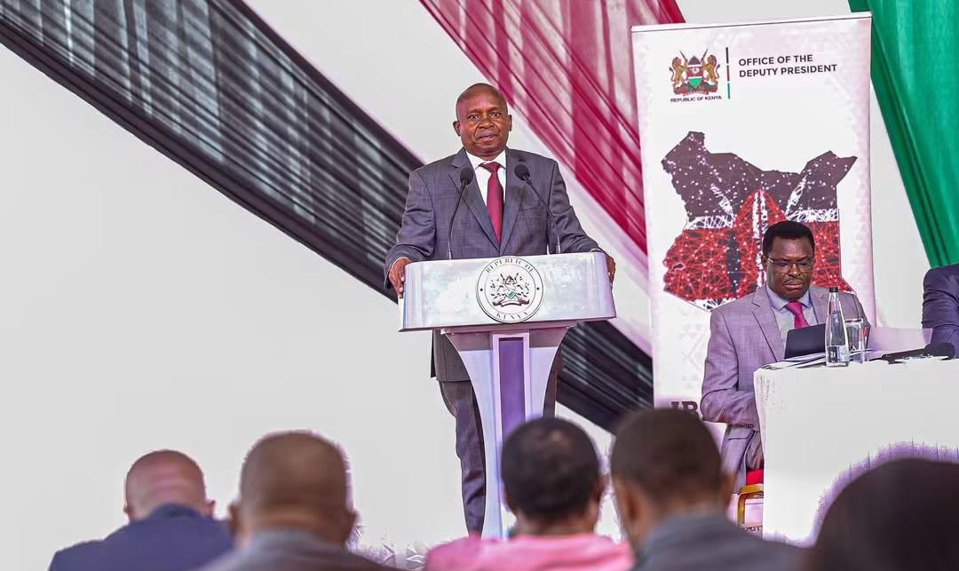 All UHC workers to move to permanent, pensionable terms