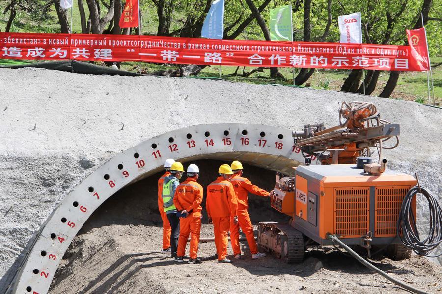 How the SCO is raising the bar for better global governance