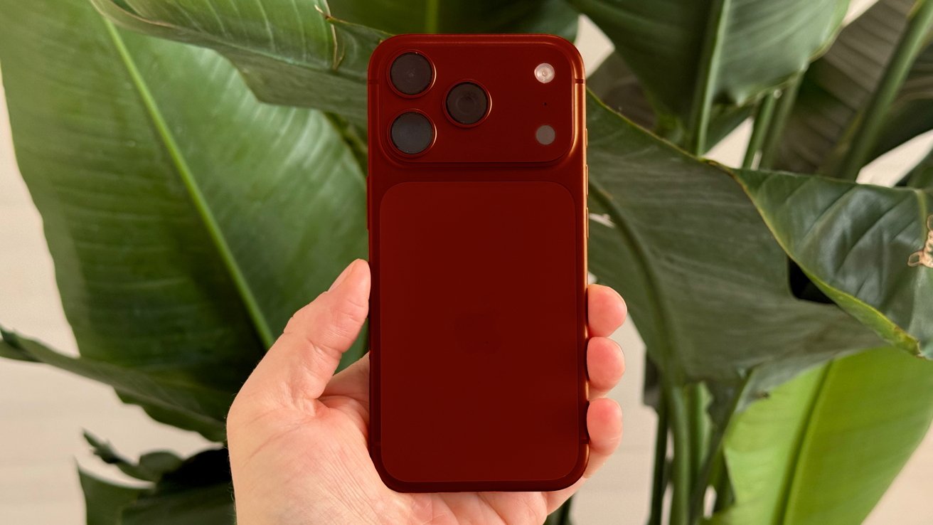 iPhone 18 Pro expected to be 40% more expensive to make than iPhone 17 Pro