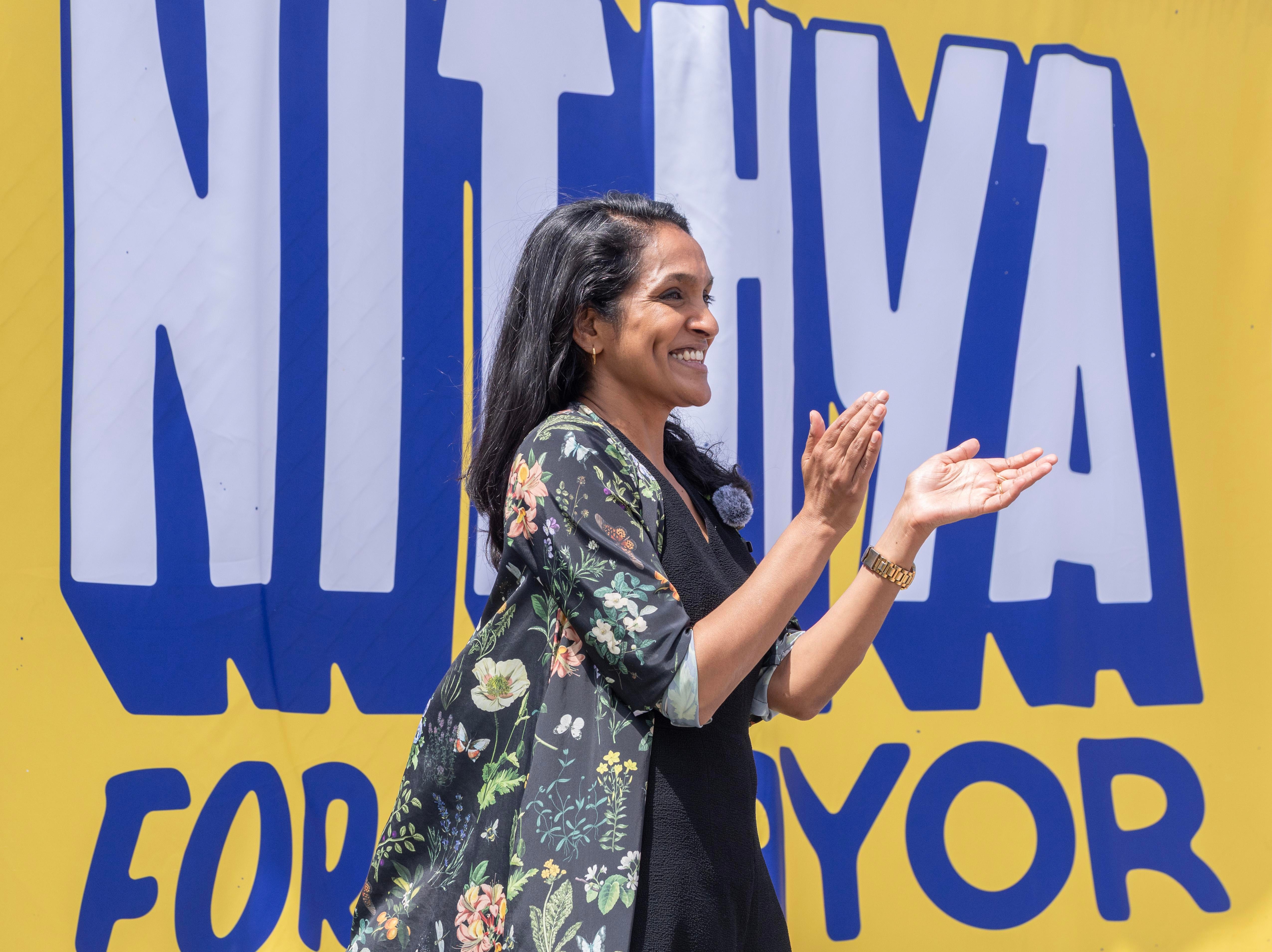 A new housing politics is taking shape on the left