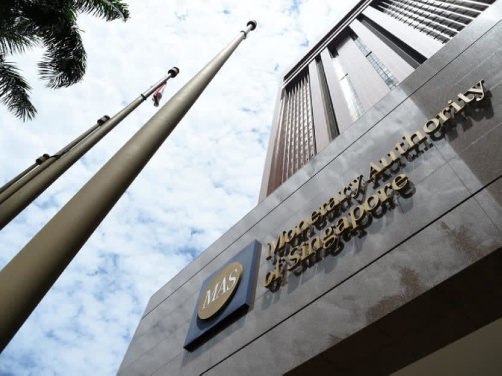 Singapore allocates S$220m over three years to boost fintech innovation under FSTI 4.0
