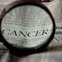 Study suggests experimental drug dismantles 2 key proteins that help tumors survive, adapt and resist treatment