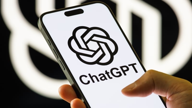 ChatGPT becomes first AI chatbot to face tougher EU rules