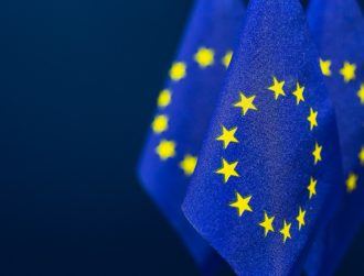 ChatGPT, Roblox, Reddit to face strictest EU DSA rules