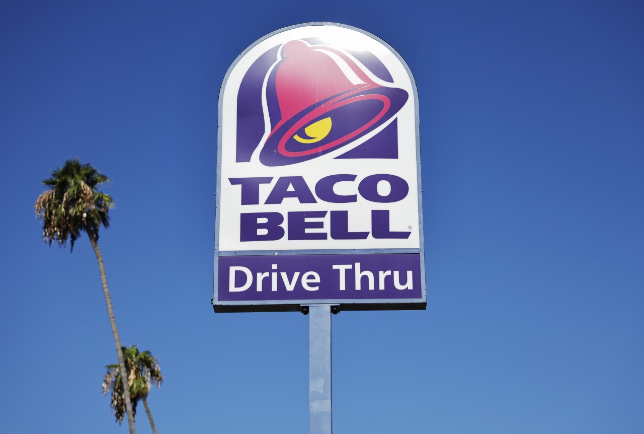 When Food Scares Serve Up Healthy Profits