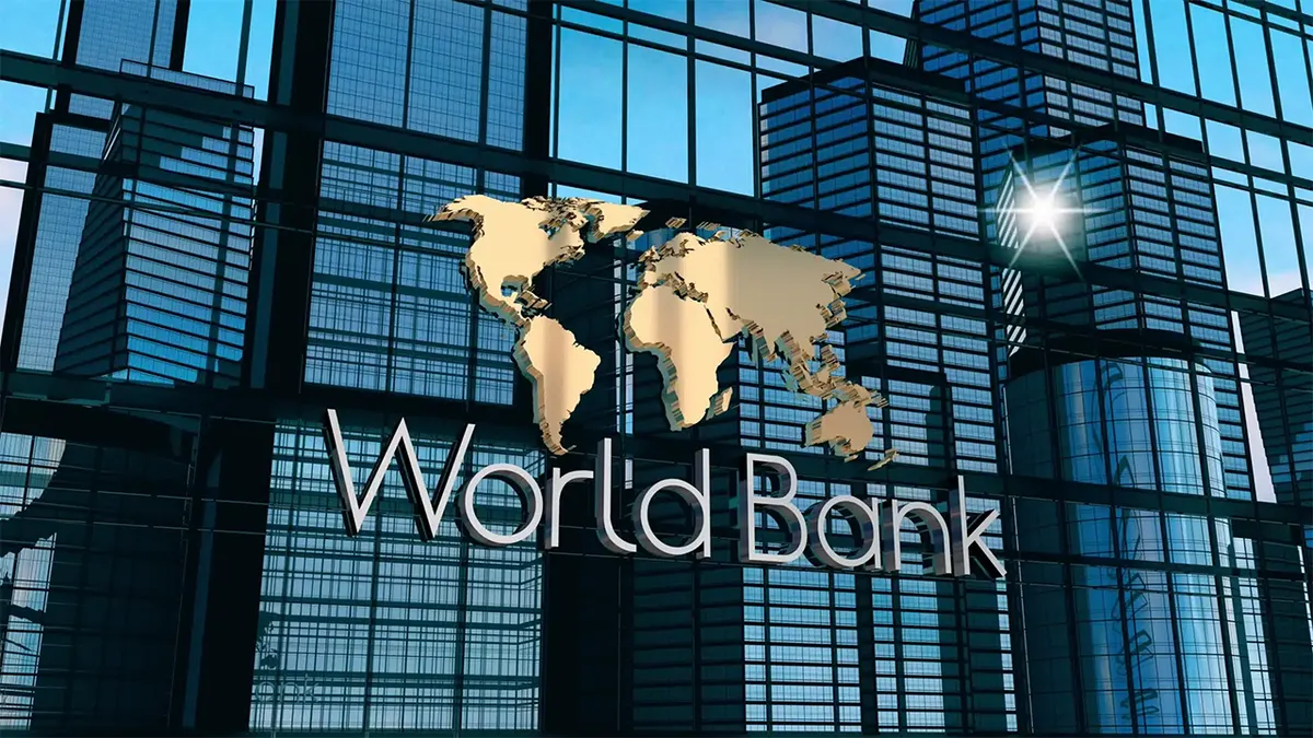 World Bank says sustaining investor confidence and reform credibility remains essential to Ghana’s medium-term financing strategy