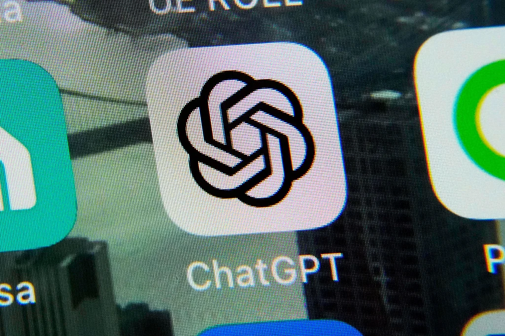 ChatGPT becomes first AI chatbot to face tougher EU rules