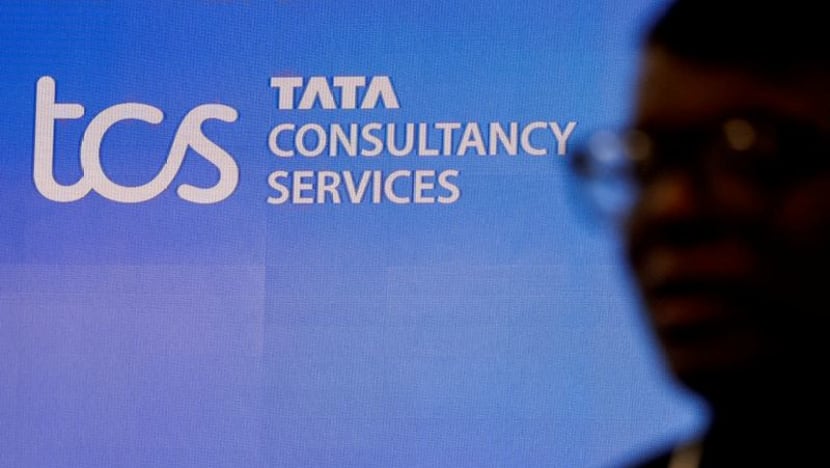 India's TCS flags alleged exposure of some employee data, says customer data not impacted