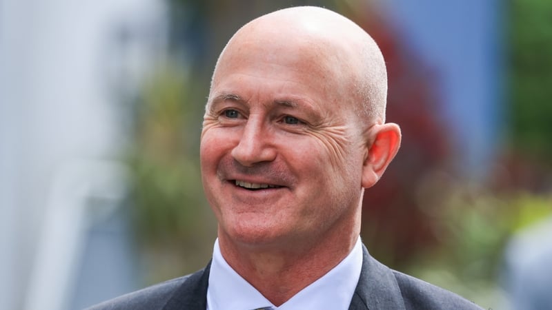 GP found guilty of misconduct over Covid social posts