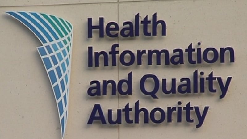 Further action needed for safe care at Tusla unit- HIQA