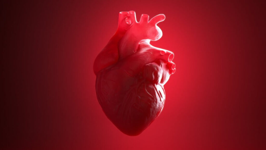 STAT+: Heart failure drug from Tenax Therapeutics fails in pivotal study