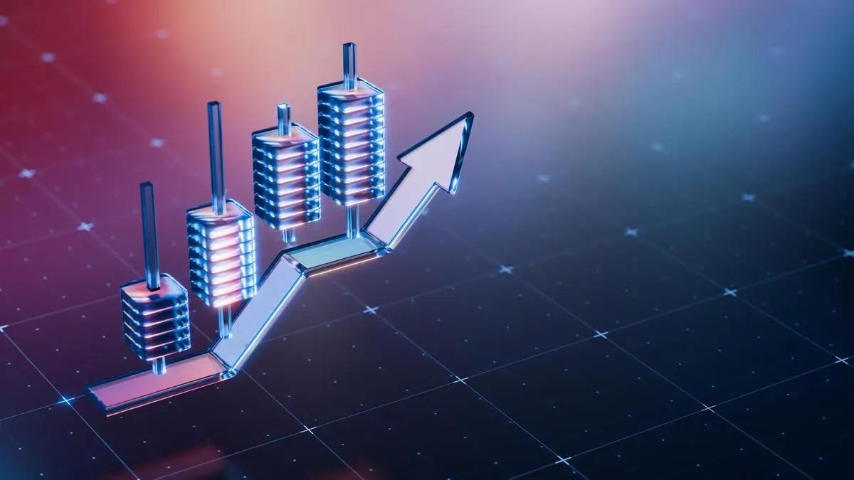 Broker’s call: Dee Development (Buy)