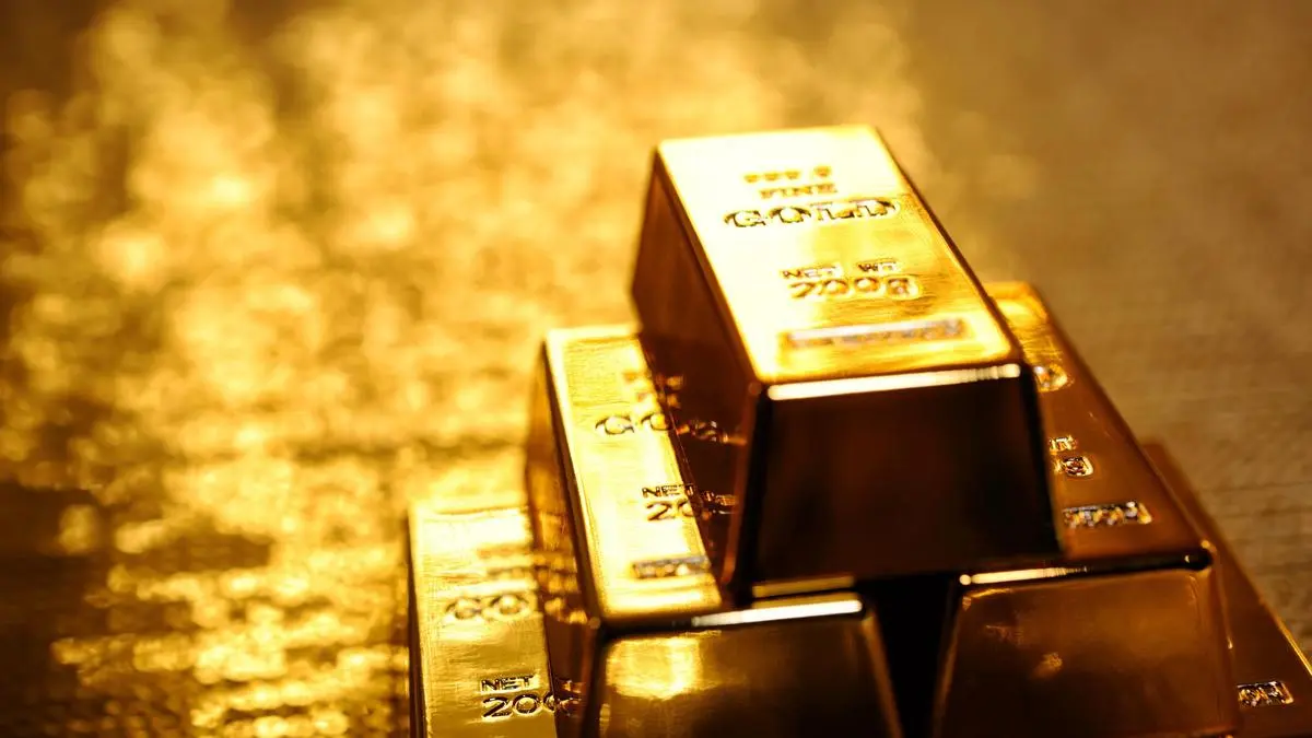 Gold, silver import duty hike: Govt nets ₹10,463 crore in revenue between May 13 and August 2