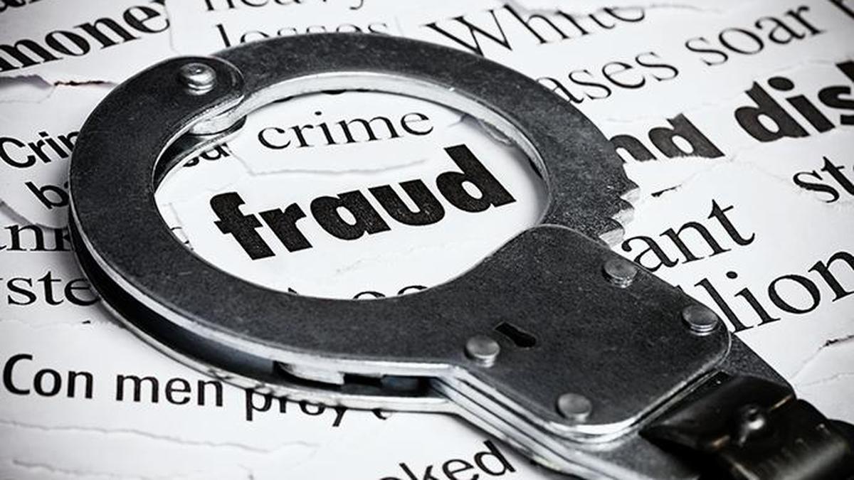 Police recruit trainee accused of duping cadets in uniform fraud in Kerala’s Thiruvananthapuram