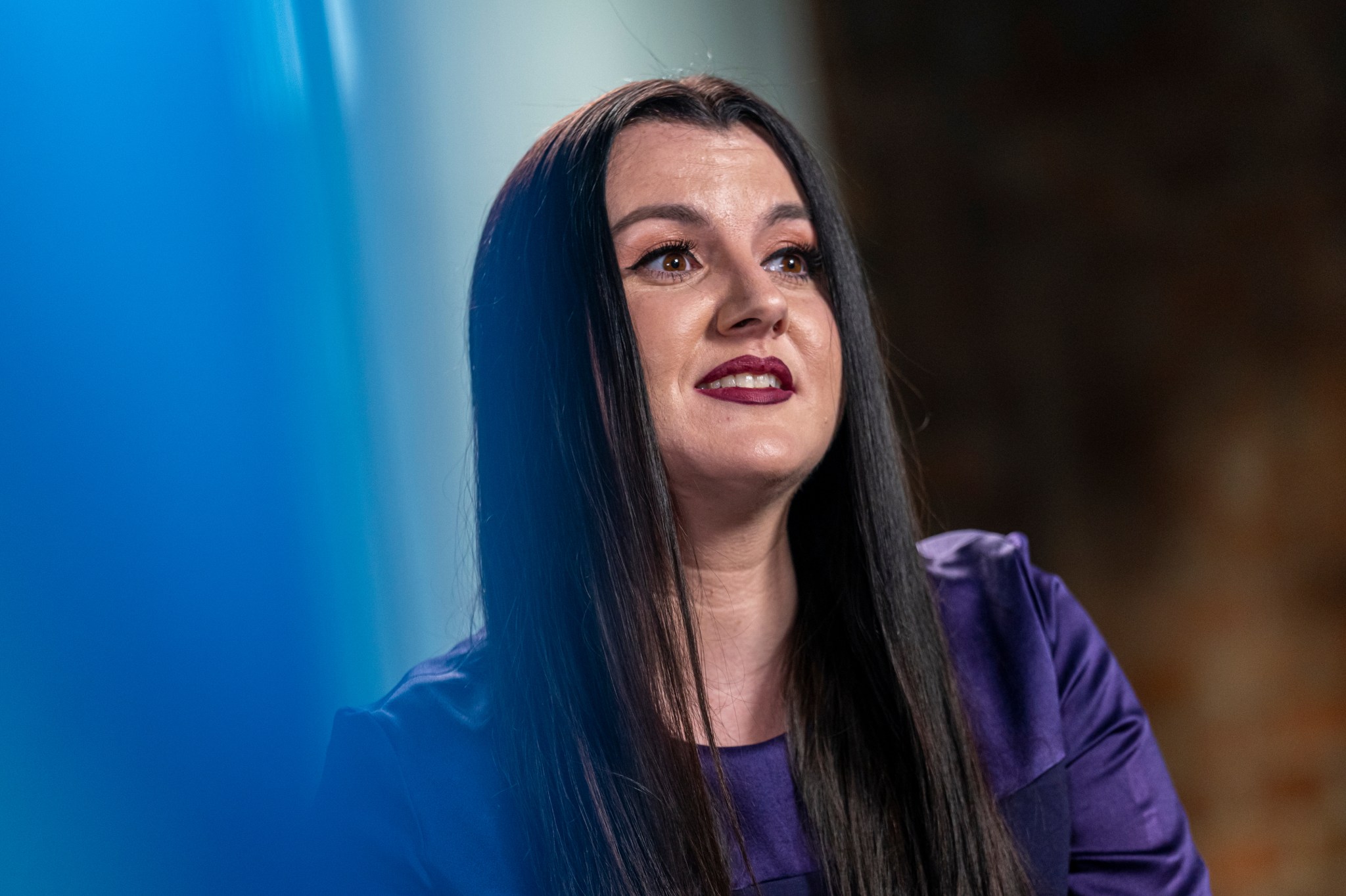 Fidji Simo on her life after OpenAI and new startup, ChronicleBio