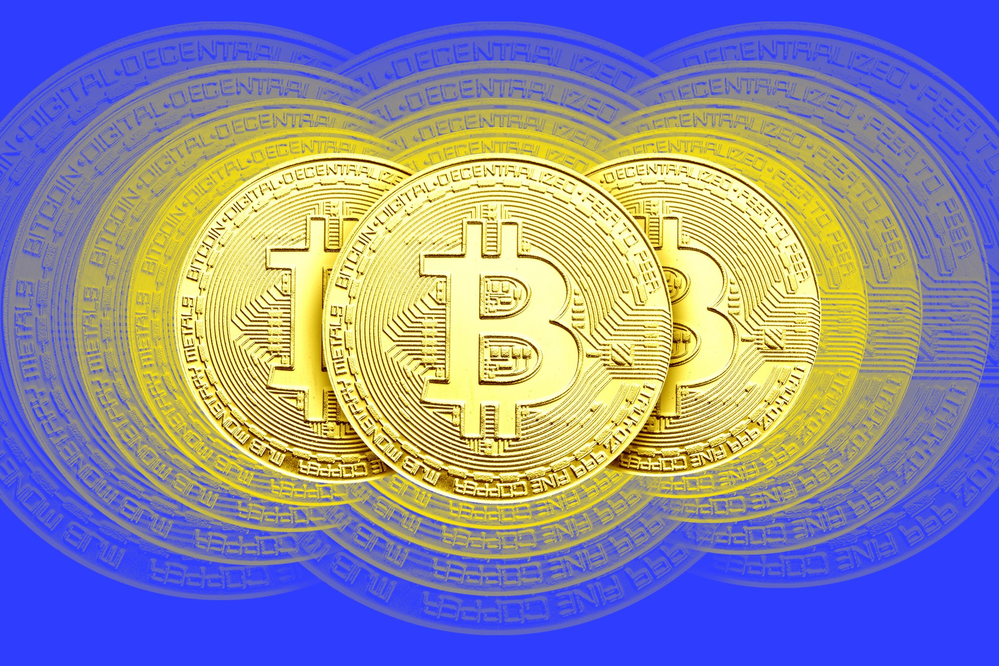 Why the latest Bitcoin hack hurt more than most
