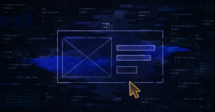 ValleyRAT Backdoor Hides in Signed Adware That Users Add to Antivirus Exclusions