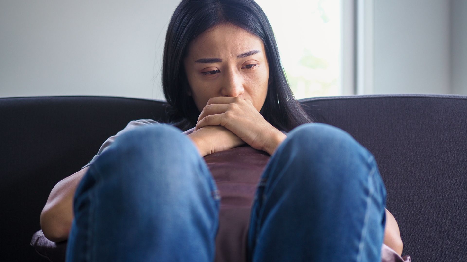 ‘Will it ever get better?’: Singapore tech worker laid off twice says she now fears losing her job over every mistake