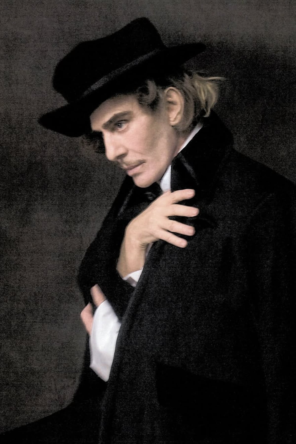 John Galliano Met Retrospective Cancelled