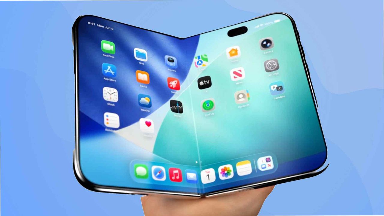 Last-minute iPhone Ultra report shoots down Apple Pencil — but this is how it could have worked