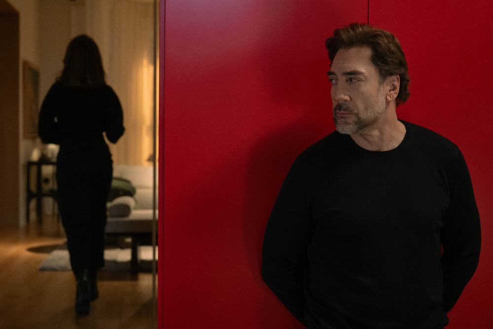 ‘Bunker,’ ‘Ink,’ ‘Babies’ Join Zurich Film Festival’s Gala Premieres Section