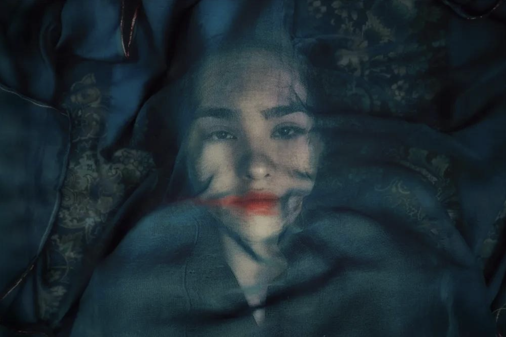 Kino Lorber Acquires ‘A Fox Under A Pink Moon,’ Oscar-Contending Doc That’s “A Diary, A Survival Story, An Artistic Manifesto”