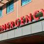 Rapid testing for heart attacks does not reduce length of emergency department stay