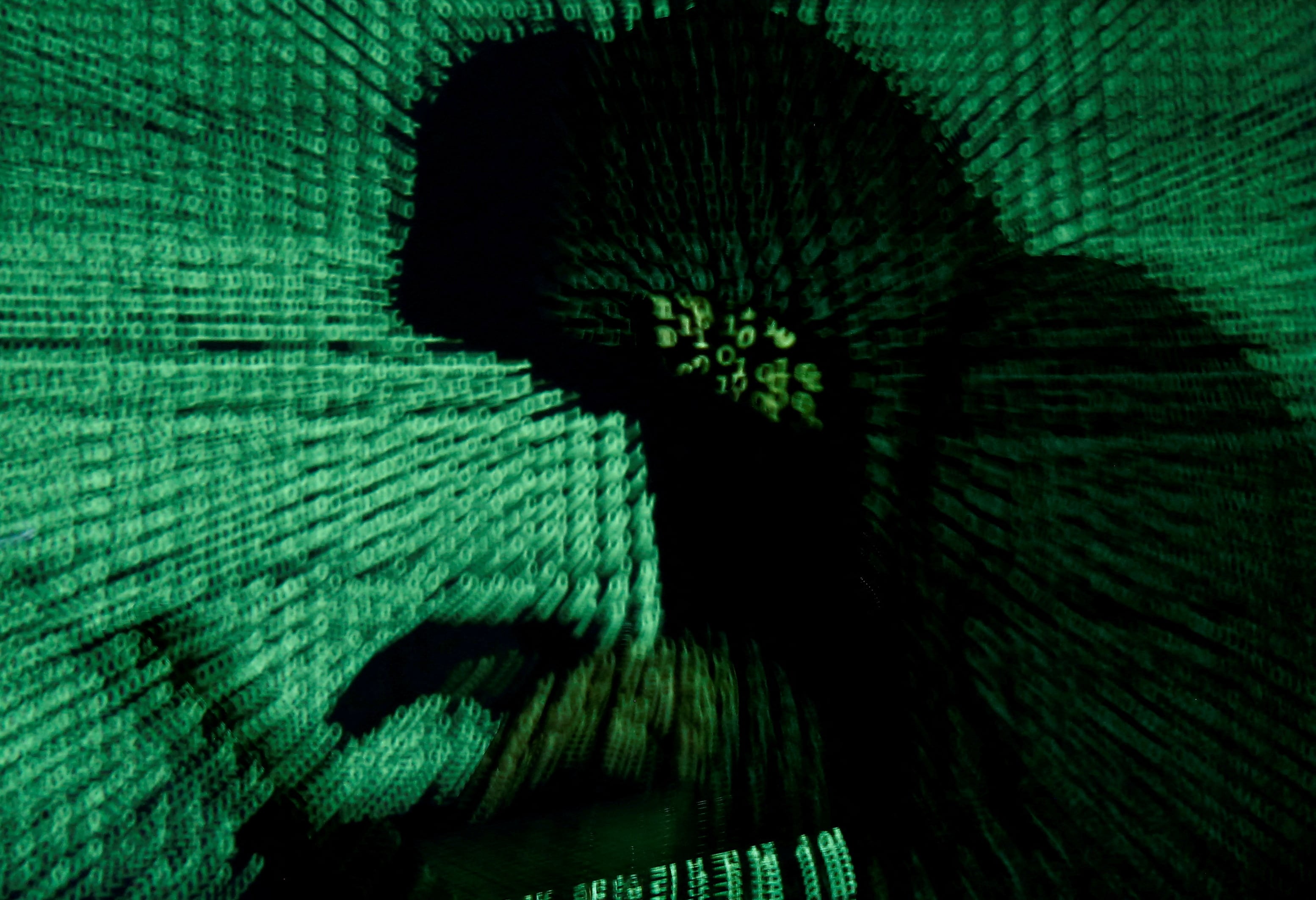 UAE thwarts cyber attacks on aviation, energy and education sectors