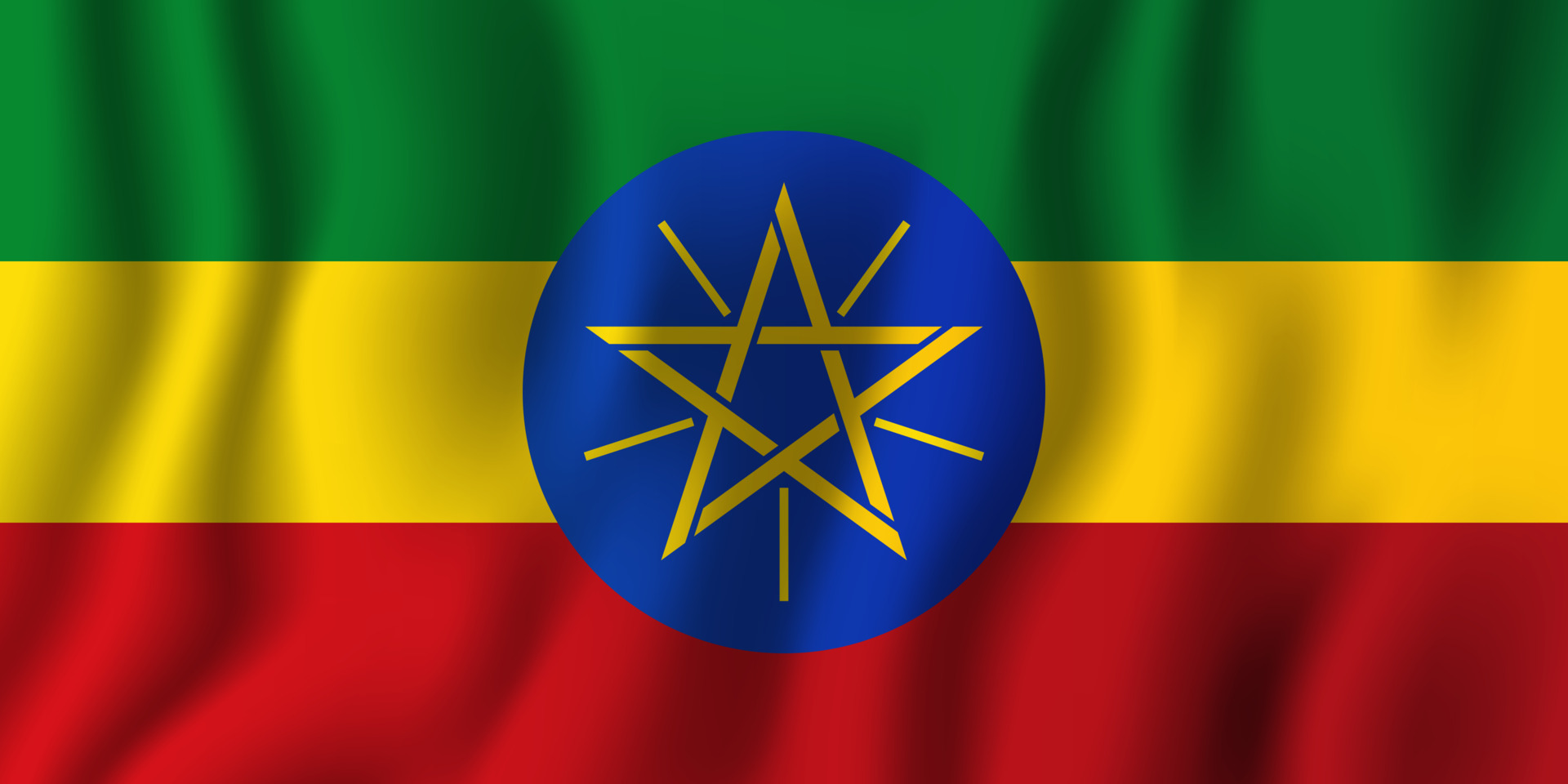 Massive Promises, Empty Fields: The multi-billion-dollar unsuccessful Saudi project in Ethiopia