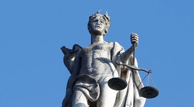 Construction worker claims self-defence in confrontation that left man with ‘catastrophic’ injuries
