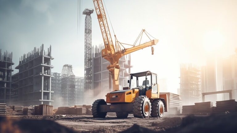 Martin Marietta Materials (MLM) Stock Pulls Back on Expectations, Fundamentals Intact