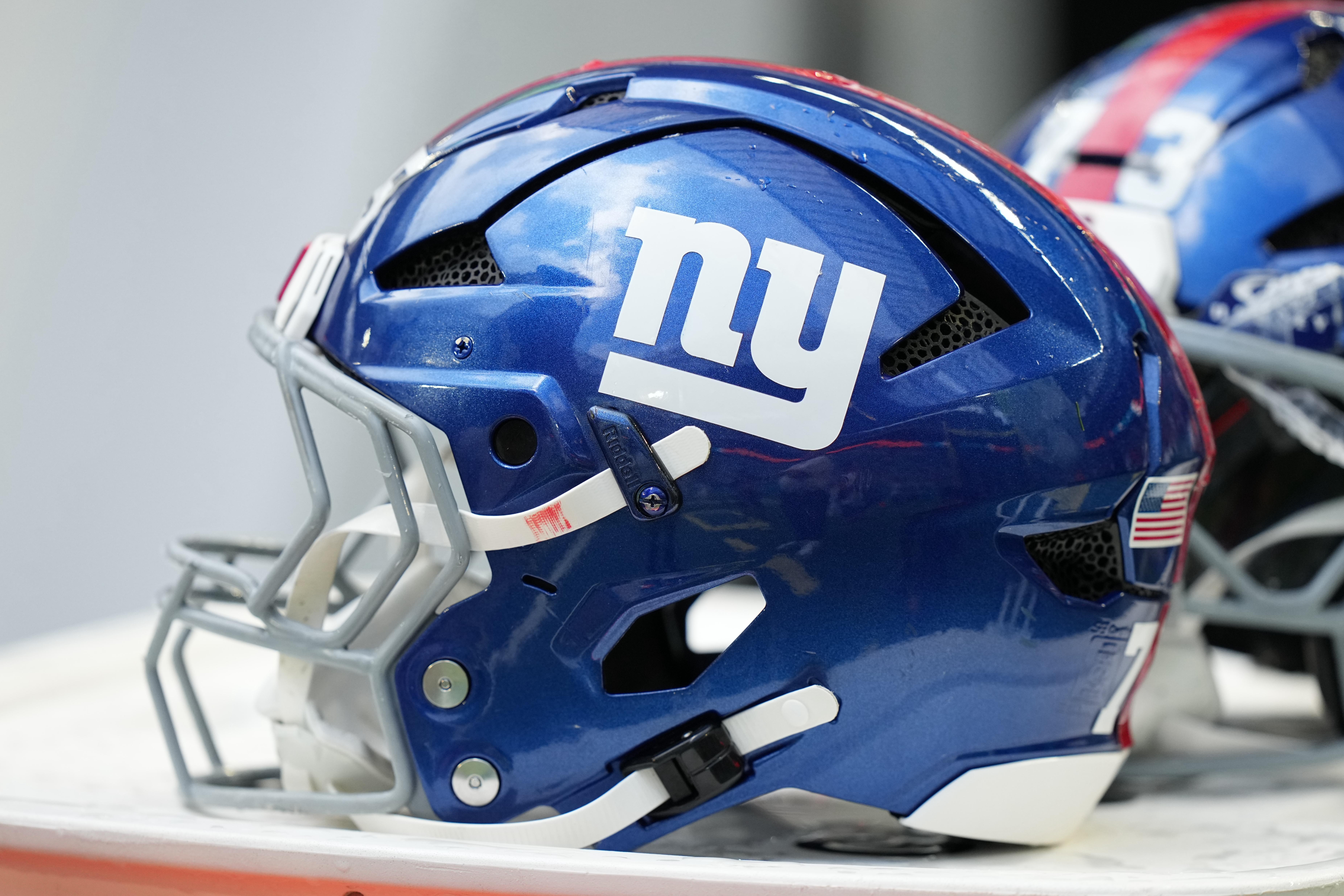 Giants practice squad tracker 2026: Predictions, signings, analysis