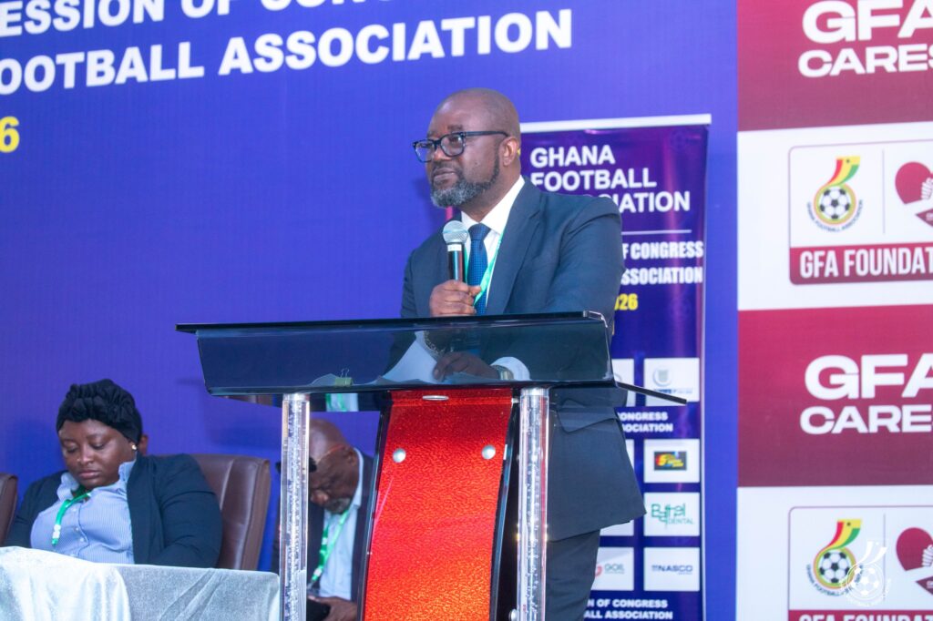 Opinion: GHS1m is welcome, but Ghana Premier League’s biggest problem remains unsolved