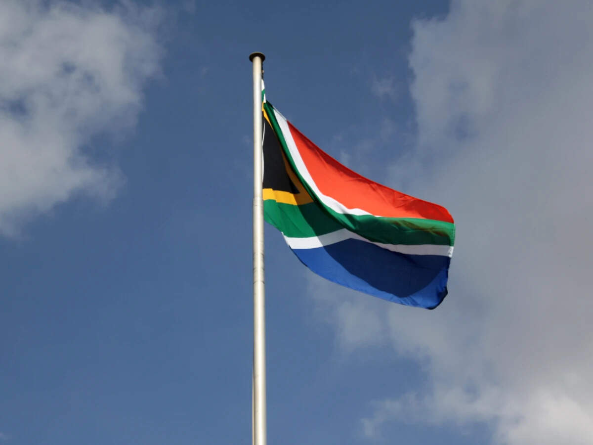 India, South Africa-led SACU group may ink terms of reference for negotiating trade pact on Aug 12