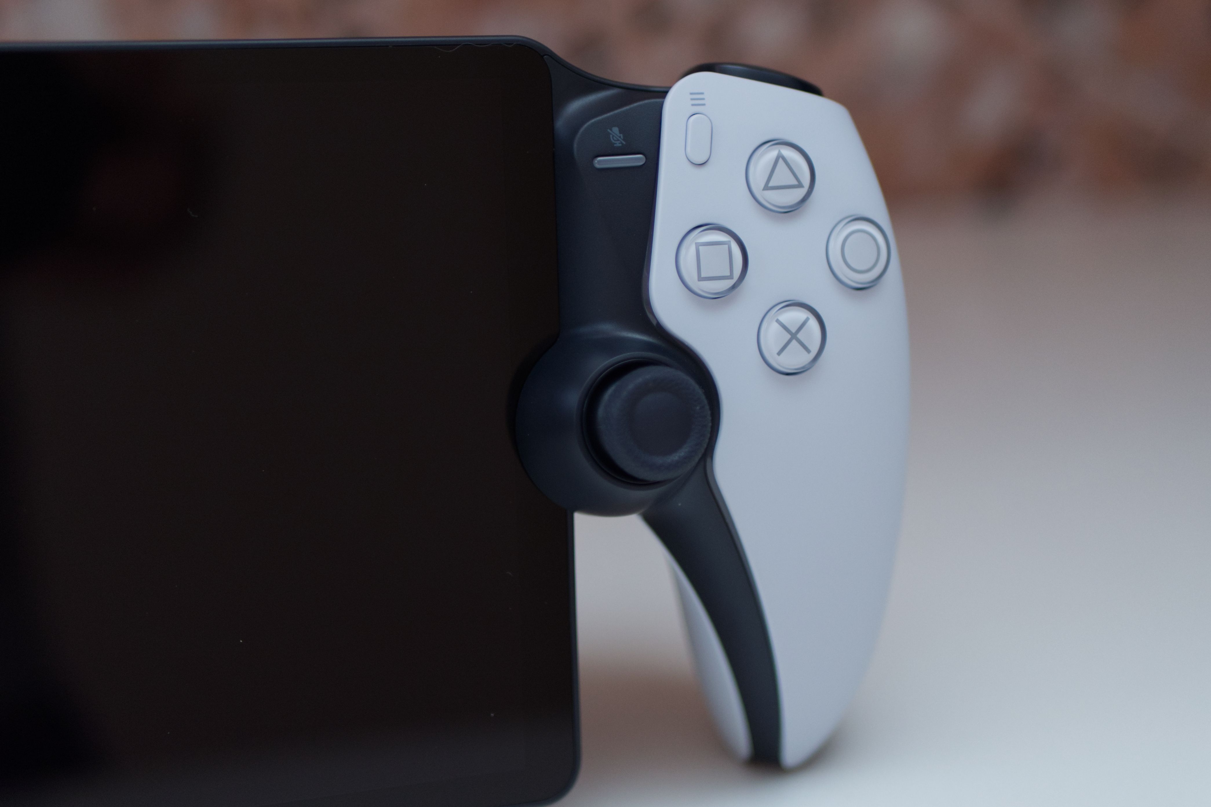 You Can Play PS Plus Games Without Owning a PS5, but There’s a Catch