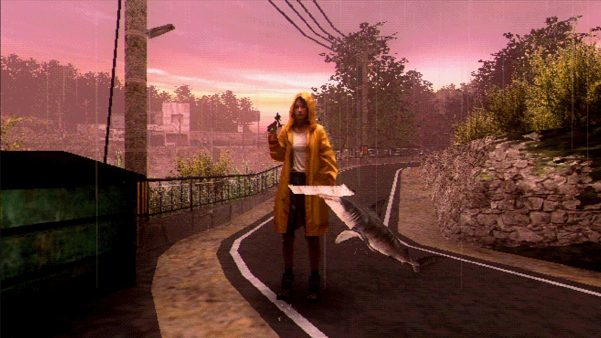 I Played the Game Recommended by the Weeknd, and It Could Be 2026’s Sleeper Hit
