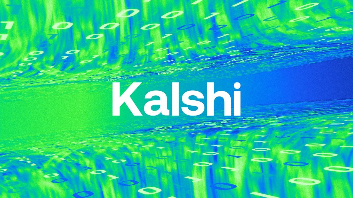 Kalshi issues first permanent ban to former Rep. George Santos over State of the Union trading
