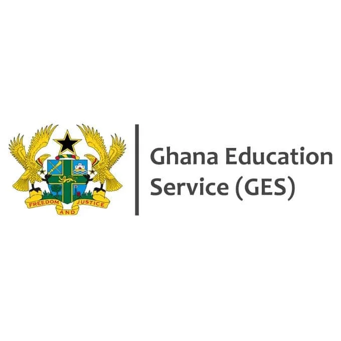 Unemployed graduates with disabilities issue one-week ultimatum over GES recruitment exclusion