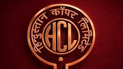 Hindustan Copper Q1 Profit Jumps 162% To ₹352 Crore As Revenue Rises 81%