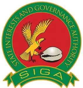 Full Report: SIGA releases 2025 State Ownership Report on performance of state entities