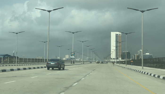 FG deploys coastal highway guards to halt vandalism and enforce order