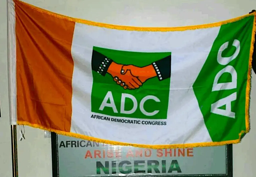 ADC Reps’ ticket: Bright campaign group kicks against INEC list