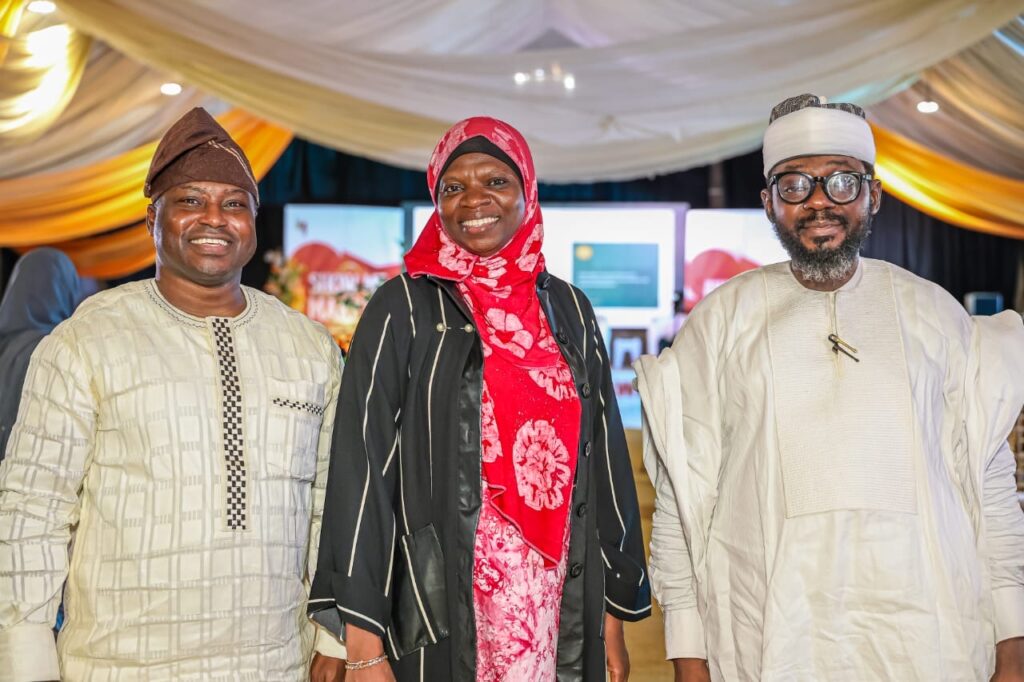 Experts urge ethical wealth creation as halal investment opportunities expand