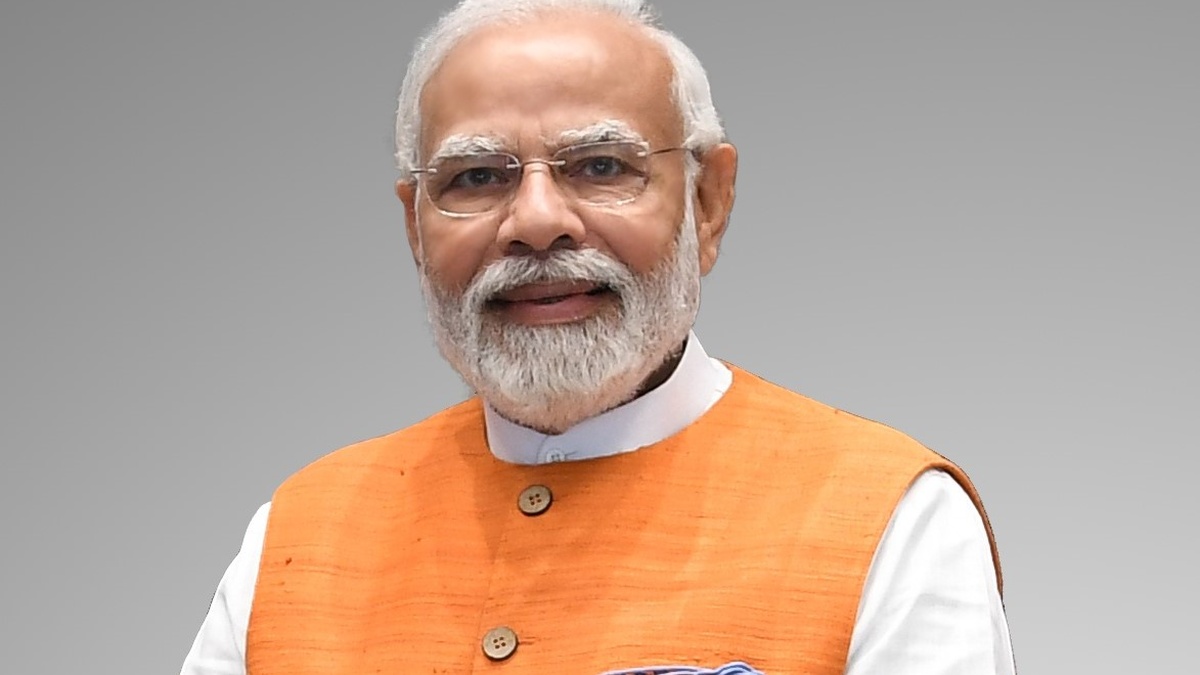 Modi calls for end to war in Ukraine at meeting with Putin