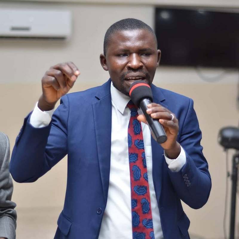 BECE results: Why we can’t give evidence of discrepancies to WAEC – GNACOPS (Listen)