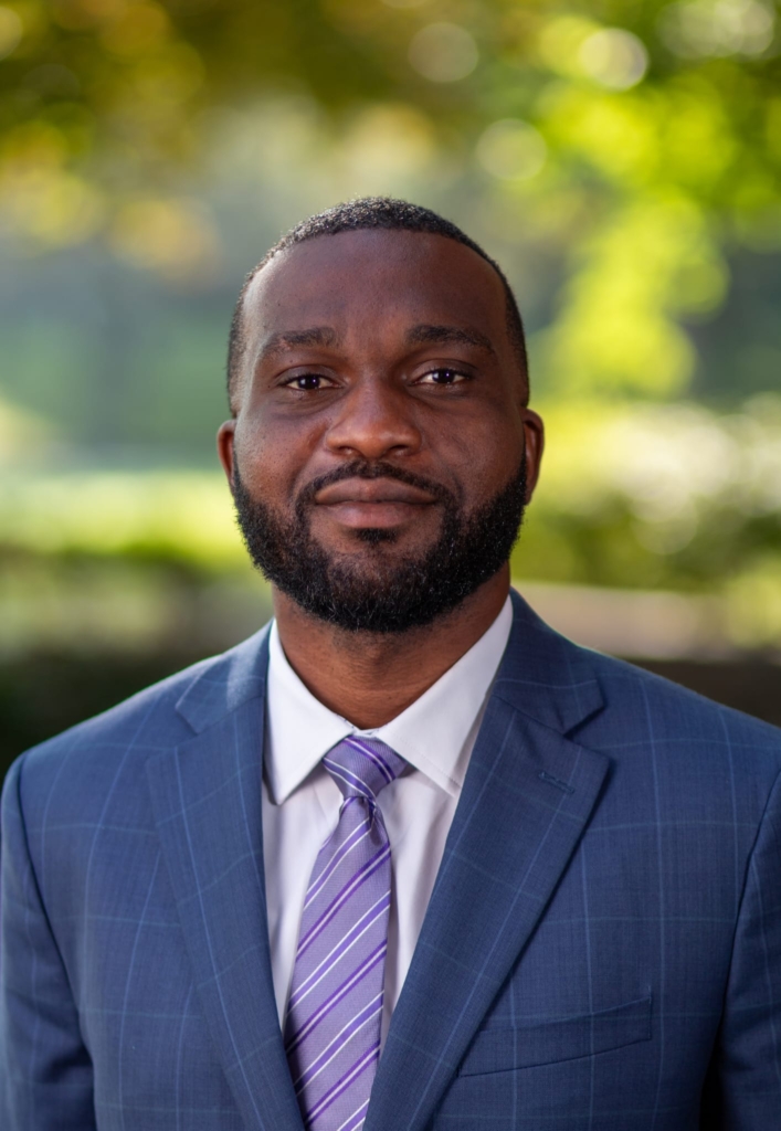 2026 Mid-Year Budget Review deserves more scrutiny, it’s difficult to see the economic case – Dr Nsafoah