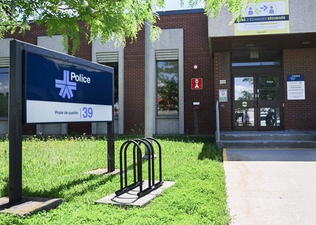 Here are major reports, inquiries and lawsuits into police racism in Quebec