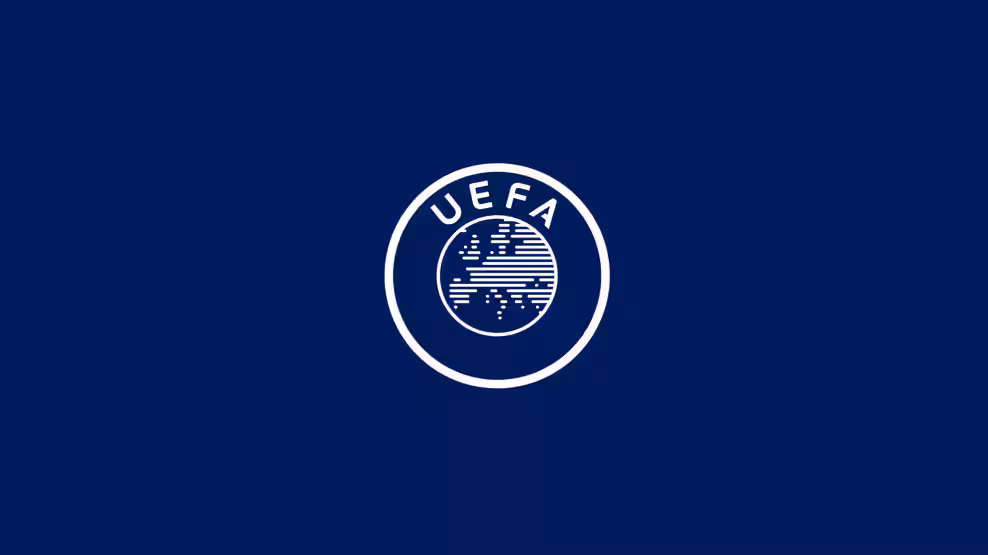 UEFA, AFC and Concacaf launch scathing criticism of Infantino’s FIFA leadership