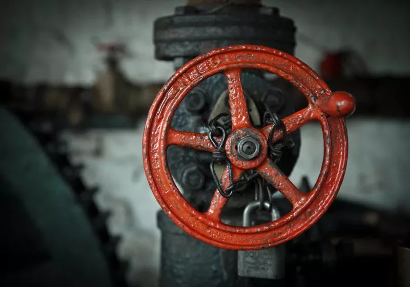 A massive Valve leak just exposed 12TB of old Steam data, no hacking required