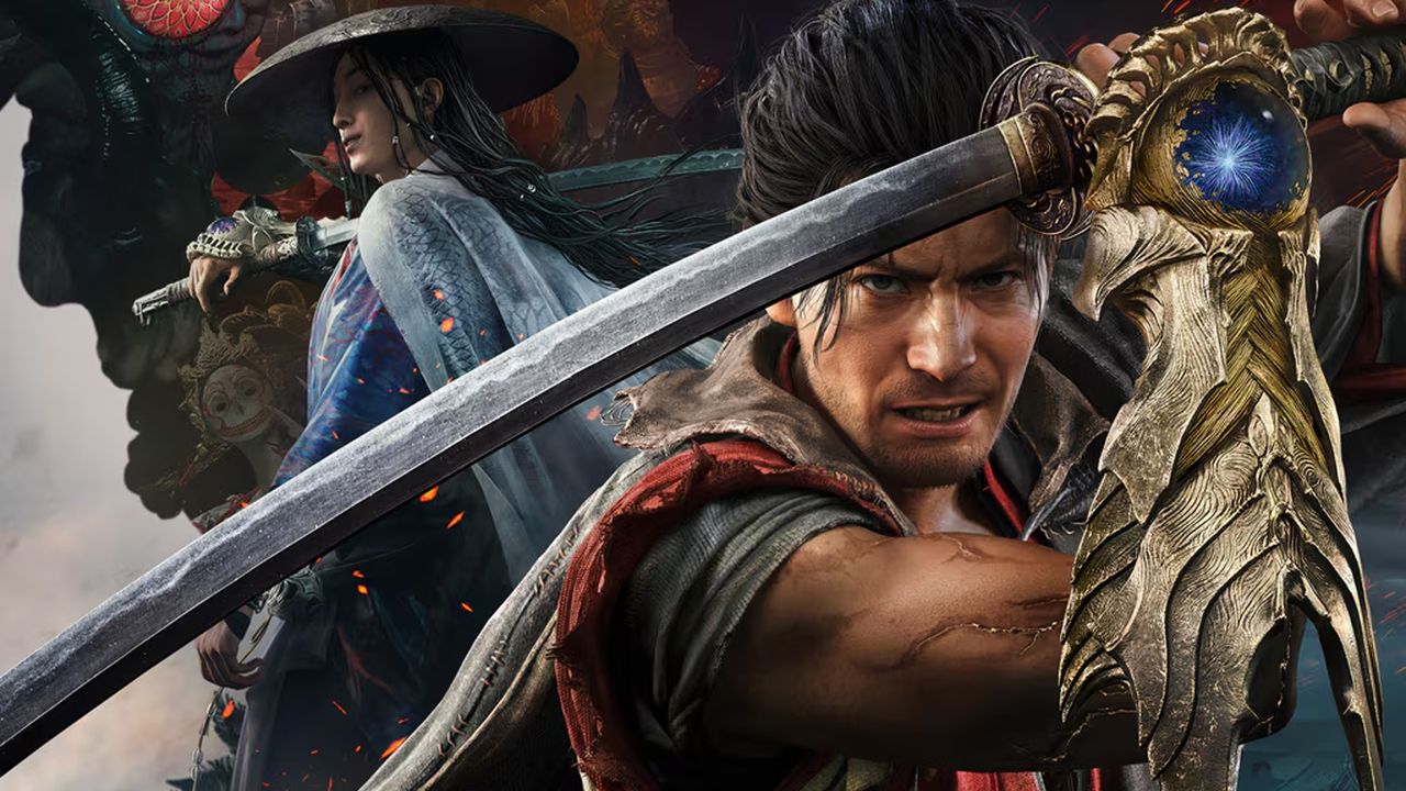 Onimusha: Way of the Sword (PS5) review – Capcom’s samurai comeback gets the swordplay right